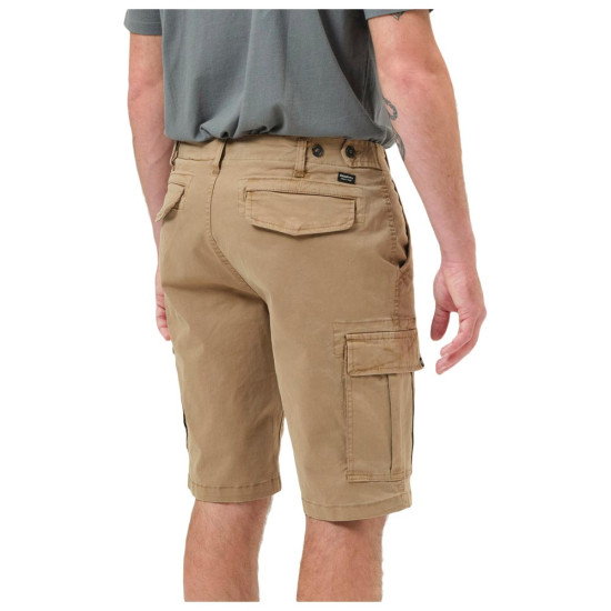 Basehit Ανδρική βερμούδα Cargo Basehit Ανδρική βερμούδα Cargo